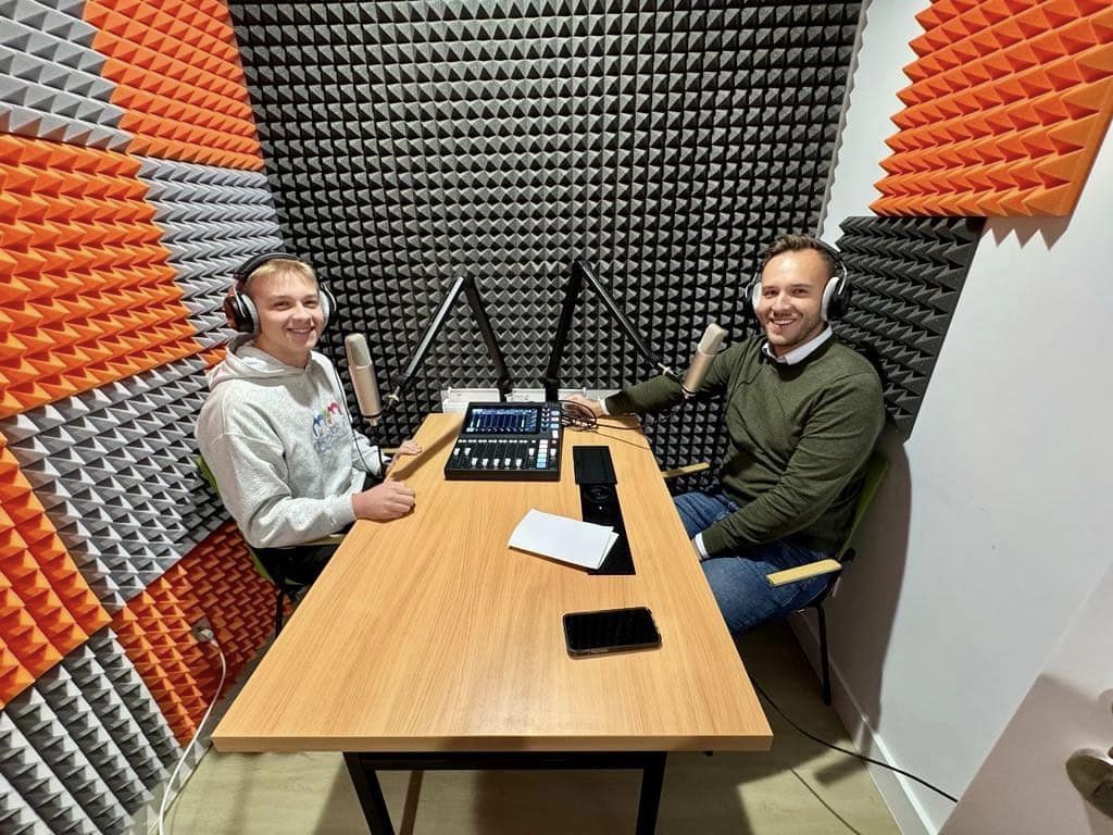 30.09.2024 - Międzynarodowy Dzień Podcastu.jpg