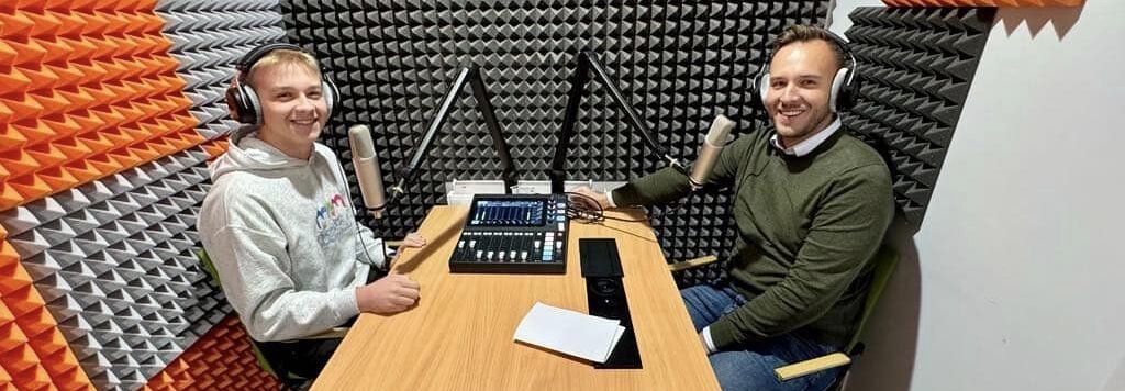 30.09.2024 - Międzynarodowy Dzień Podcastu.jpg