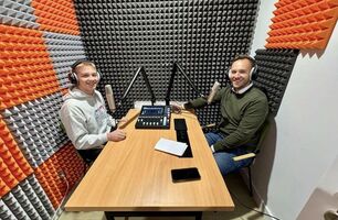 30.09.2024 - Międzynarodowy Dzień Podcastu.jpg