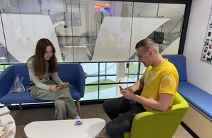 461947353_122176905266241219_7440887646370319559_n.jpg