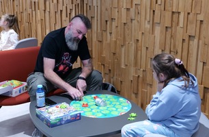 461942253_122176966364241219_1135062115118045815_n.jpg