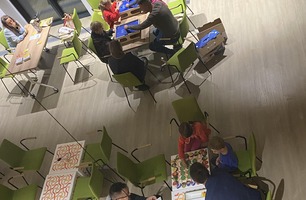 462118083_122176970186241219_2310549296298903270_n.jpg