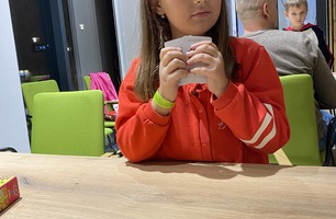 462134243_122176969202241219_1392109961974393258_n.jpg