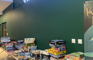 462221953_122176977164241219_7577426384731097992_n.jpg