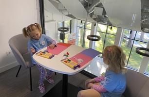 IMG_0143.JPG