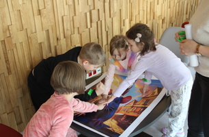 IMG_1679.JPG