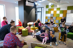 P1595983.JPG
