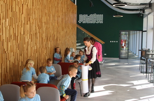 IMG_1728.JPG