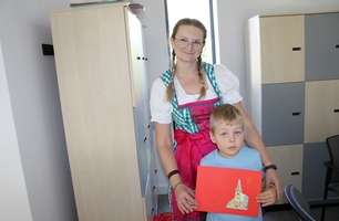 IMG_1773.JPG