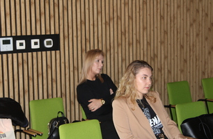 IMG_6169.JPG