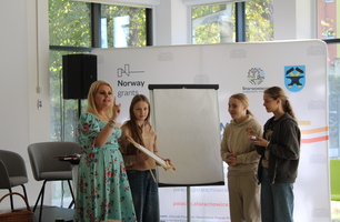 IMG_6279.JPG
