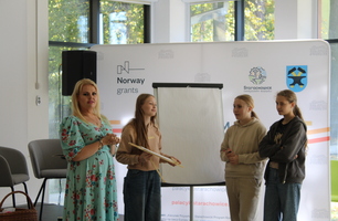IMG_6277.JPG