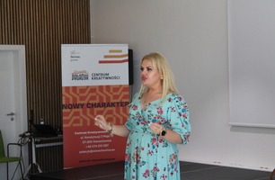IMG_6283.JPG