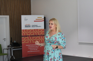 IMG_6284.JPG