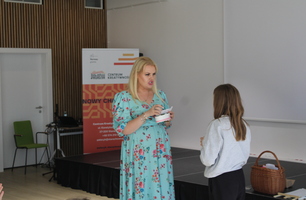 IMG_6290.JPG