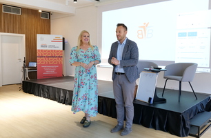 P1596201.JPG