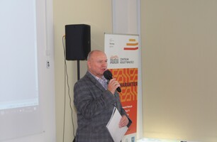 IMG_6343.JPG