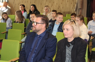 IMG_6350.JPG