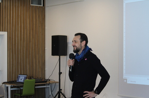 IMG_6368.JPG
