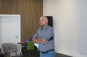 IMG_6374.JPG