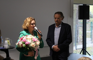 IMG_6507.JPG