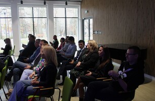 IMG_6529.JPG