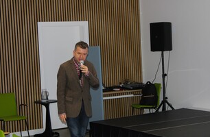 IMG_6521.JPG