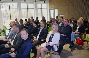 IMG_6533.JPG