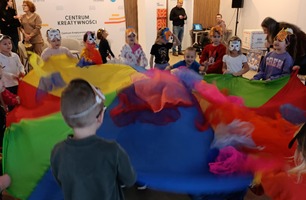 66fa1297-ee70-48db-881e-ed8456385ec0.jpg