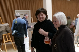 P1675237.JPG