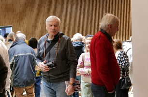 P1675329.JPG
