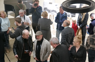 P1675341.JPG