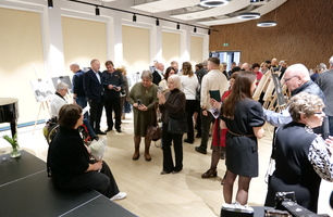 P1675328.JPG