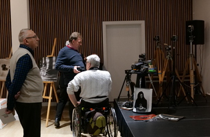 P1675290.JPG