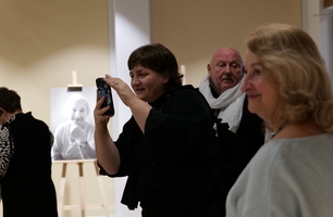 P1675260.JPG