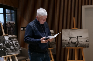 P1675255.JPG