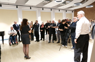 P1675302.JPG