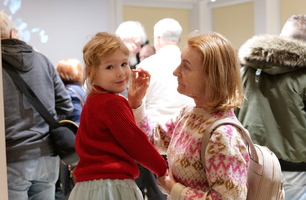P1675334.JPG