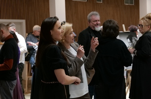 P1675352.JPG