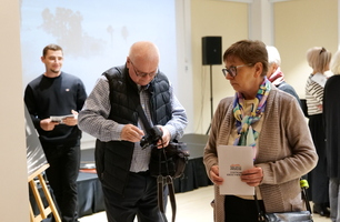 P1675279.JPG