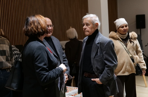 P1675259.JPG