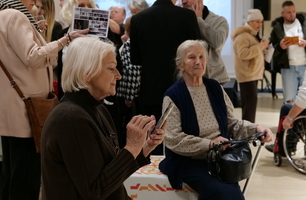P1675356.JPG