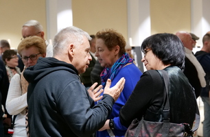 P1675366.JPG