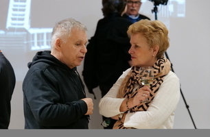 P1675398.JPG