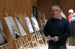 P1675390.JPG