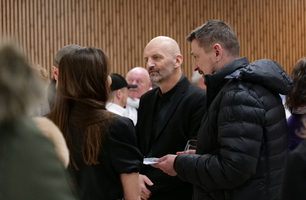 P1675417.JPG
