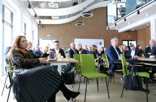 P1675011.JPG