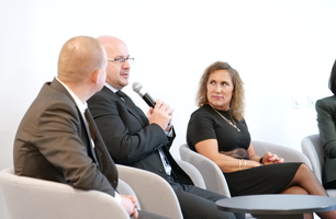 P1675139.JPG