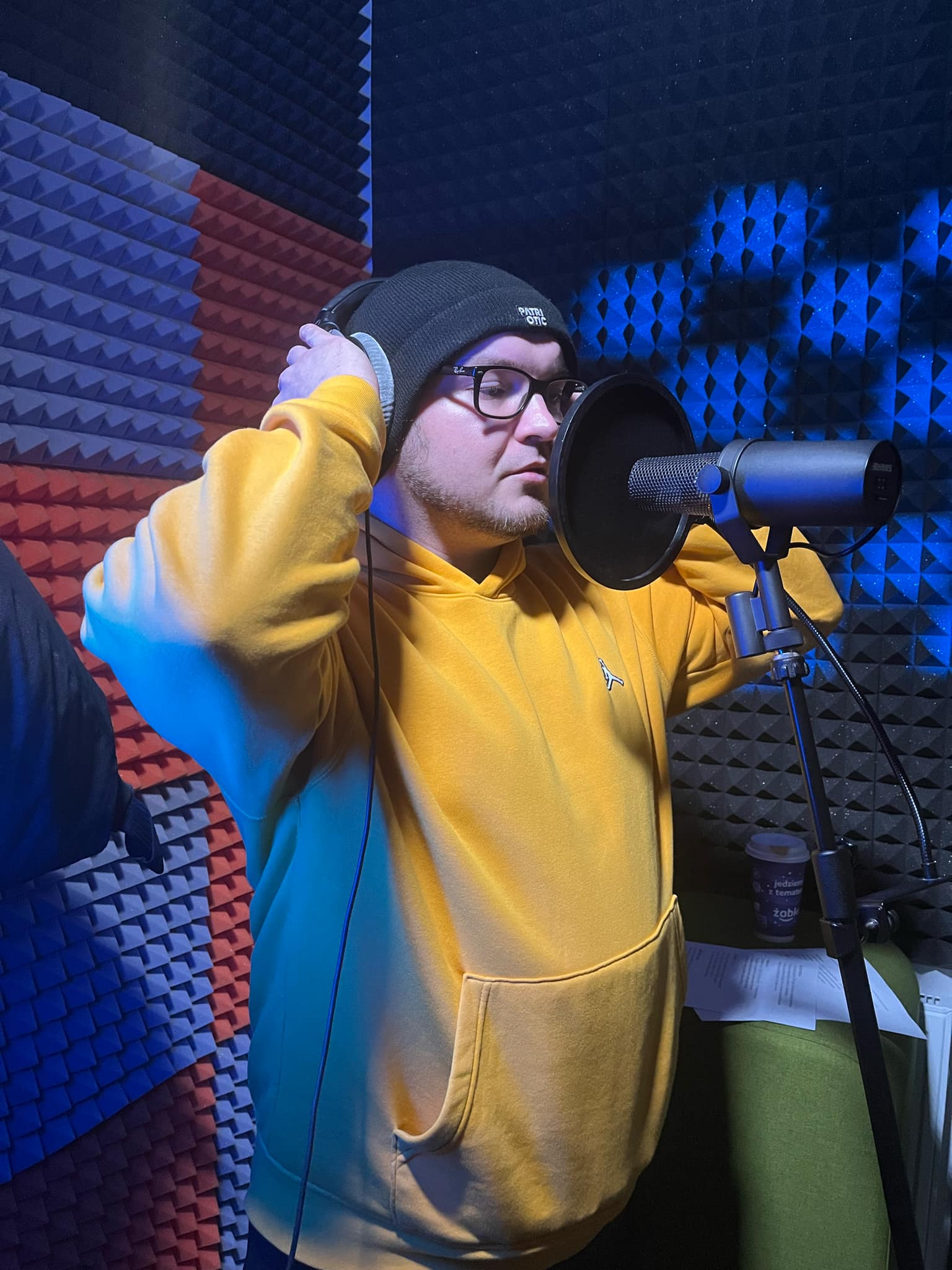 hip hop 17-18 3.jpg