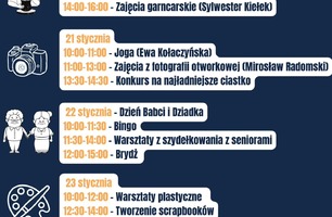 rozpiska ferie.jpg